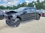 2024 FORD F150