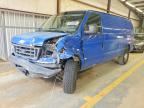 2005 FORD ECONOLINE