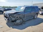 2018 TOYOTA 4RUNNER