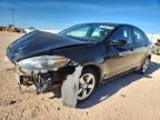 2015 DODGE DART