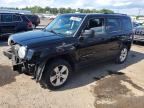 2014 JEEP PATRIOT