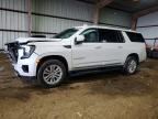 2023 GMC YUKON XL