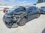 2021 VOLKSWAGEN JETTA