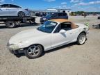 1999 MAZDA MX-5 MIATA