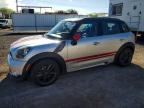 2012 MINI COOPER