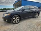 2012 TOYOTA VENZA
