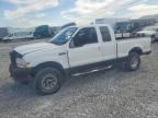 2003 FORD F250