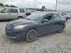 2012 MAZDA 3