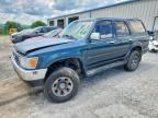 1995 TOYOTA 4RUNNER
