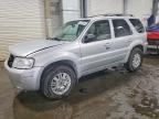 2005 MERCURY MARINER