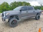 2018 TOYOTA TUNDRA