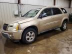 2005 CHEVROLET EQUINOX