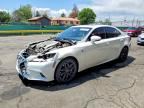 2014 LEXUS IS