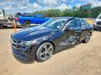 2023 MERCEDES-BENZ C