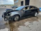 2013 LEXUS ES