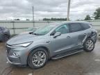 2023 BUICK ENCLAVE