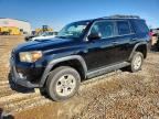 2011 TOYOTA 4RUNNER