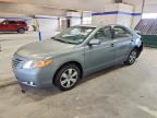 2007 TOYO CAMRY SE