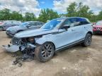 2024 LAND ROVER RANGE ROVER VELAR