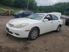 2003 LEXUS ES