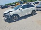 2016 ACURA RDX