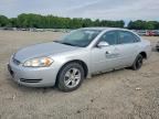 2015 CHEVROLET IMPALA LIMITED