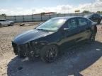 2016 DODGE DART