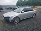 2008 AUDI A4