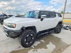 2024 GMC HUMMER SUV