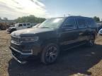 2024 JEEP GRAND WAGONEER