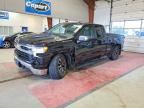 2022 CHEVROLET SILVERADO