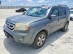 2009 HONDA PILOT
