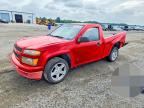 2006 CHEVROLET COLORADO