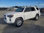 2019 TOYOTA 4RUNNER