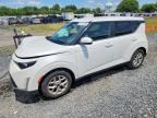 2023 KIA SOUL