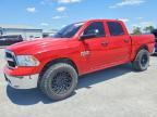 2023 RAM 1500 CLASSIC