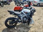 2025 TRIUMPH MOTORCYCLE DAYTONA