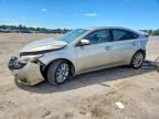 2014 TOYOTA AVALON