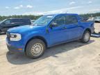 2024 FORD MAVERICK