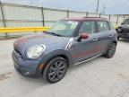 2016 MINI COOPER