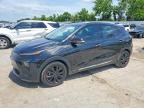 2023 CHEVROLET BOLT EUV