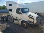 2022 VOLVO VNL
