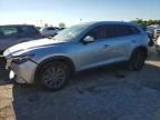2020 MAZDA CX-9