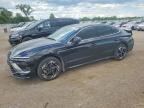 2024 HYUNDAI SONATA
