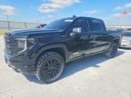 2024 GMC SIERRA