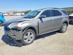 2012 CHEVROLET EQUINOX