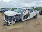 2025 FORD F250