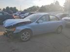 2006 HYUNDAI SONATA