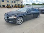 2011 JAGUAR XJ