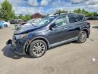 2016 TOYOTA RAV4 HV